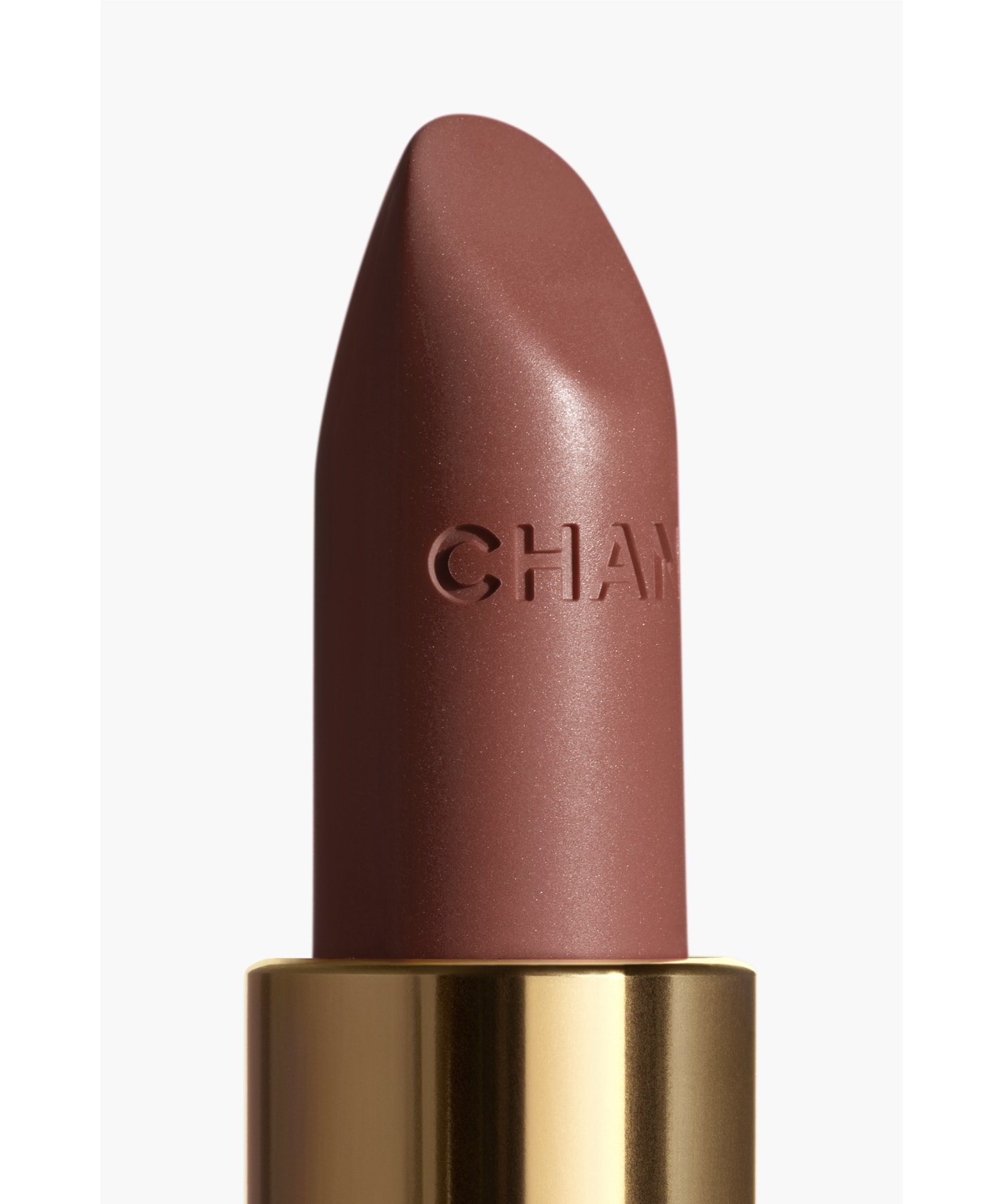 ルージュ アリュール ヴェルヴェット レ ペルル 特別限定品 - リップ