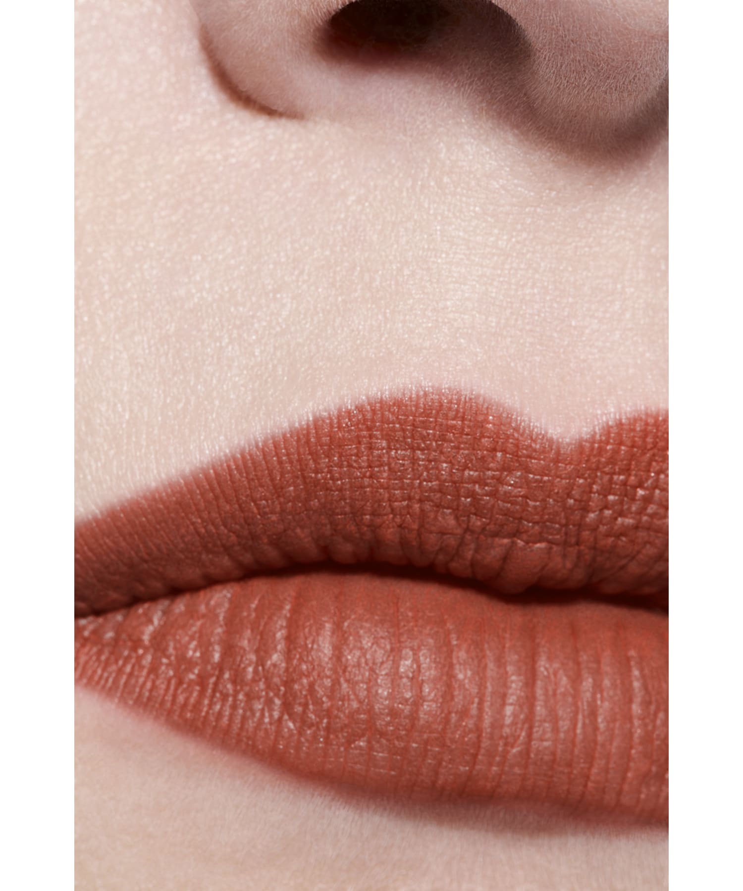 ルージュ アリュール ヴェルヴェット レ ペルル 特別限定品 - リップ