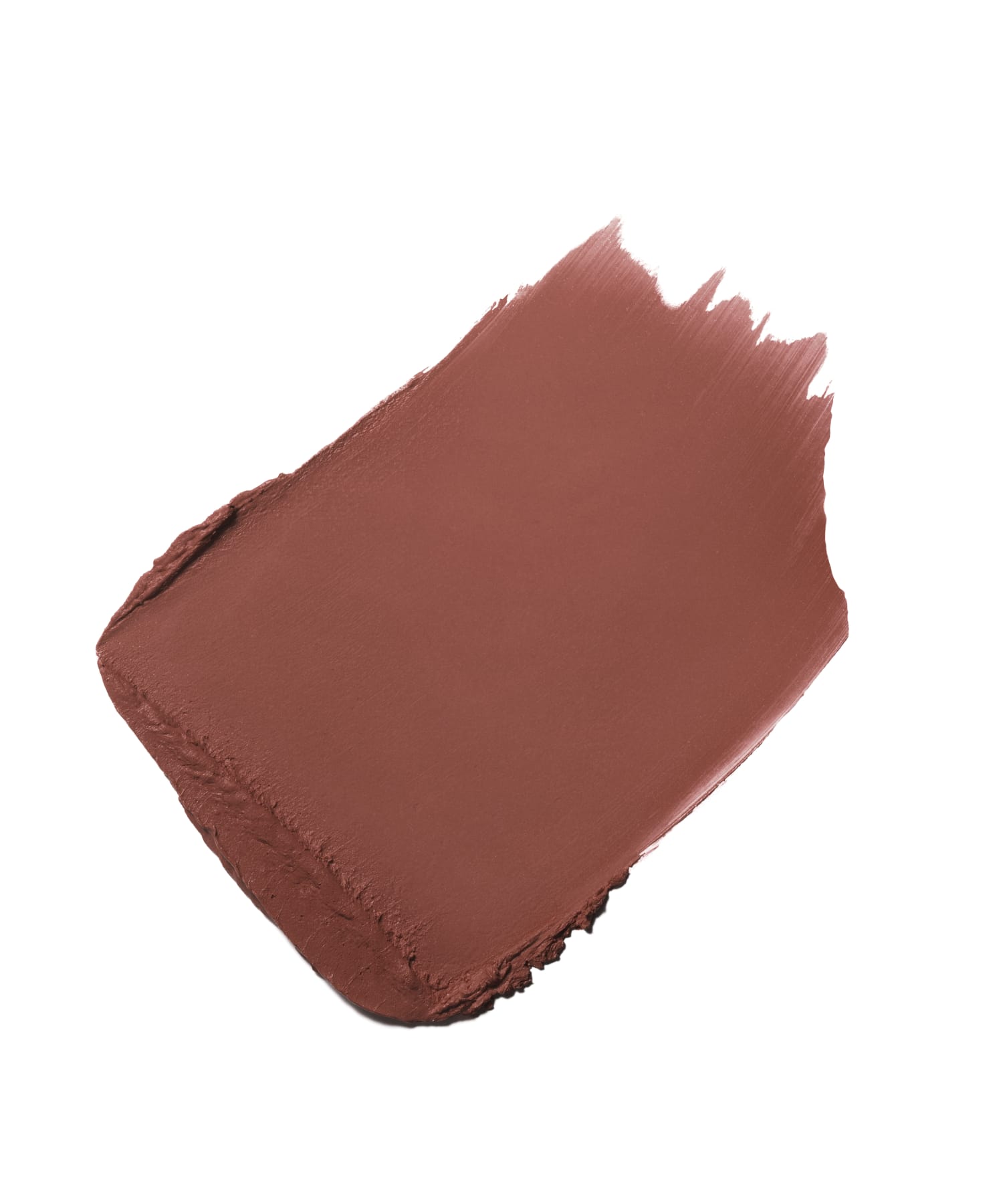 ルージュ アリュール ヴェルヴェット レ ペルル 特別限定品 - リップ