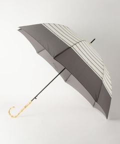 レディース ファッション雑貨 長傘通販 ユナイテッドアローズ公式通販 United Arrows Ltd 1ページ目 レディース ファッション雑貨 長傘通販 ユナイテッドアローズ公式通販 United Arrows Ltd 1ページ目