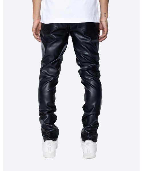 EPTM Pants エピトミ パンツ EPTM エピトミ パンツ メンズ トラックパンツ(EPTM Track Pant