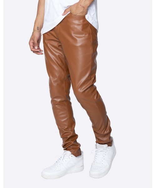 EPTM Pants エピトミ パンツ EPTM エピトミ パンツ メンズ トラックパンツ(EPTM Track Pant