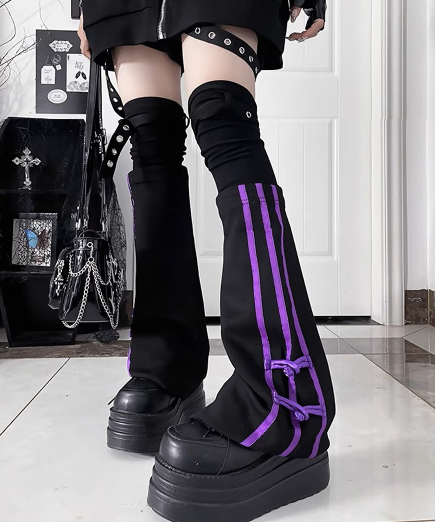 ピアリマーマのレースカバー ピアリマーマのレースカバー 商品検索 - ミツキ＠フリル、レース、お花