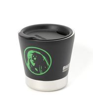 KLEAN KANTEEN×HYSTERIC/インスレートタンブラー8oz