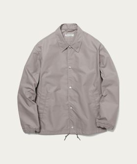メンズ アウター ジャケット通販 ユナイテッドアローズ公式通販 United Arrows Ltd 1ページ目 メンズ アウター ジャケット通販 ユナイテッドアローズ公式通販 United Arrows Ltd 1ページ目
