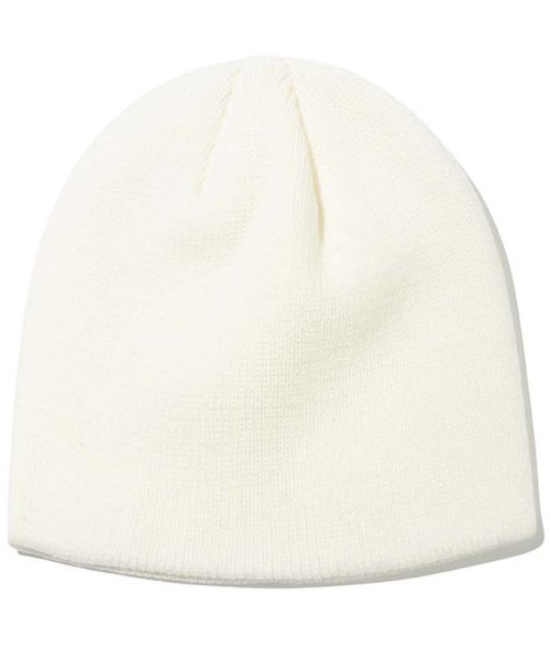 ★韓国の人気★【ROMANTIC CROWN】★COZY KNIT BUCKET HA.T★ ROMANTIC CROWN(ロマンティック クラウン) COZY KNIT BUCKET