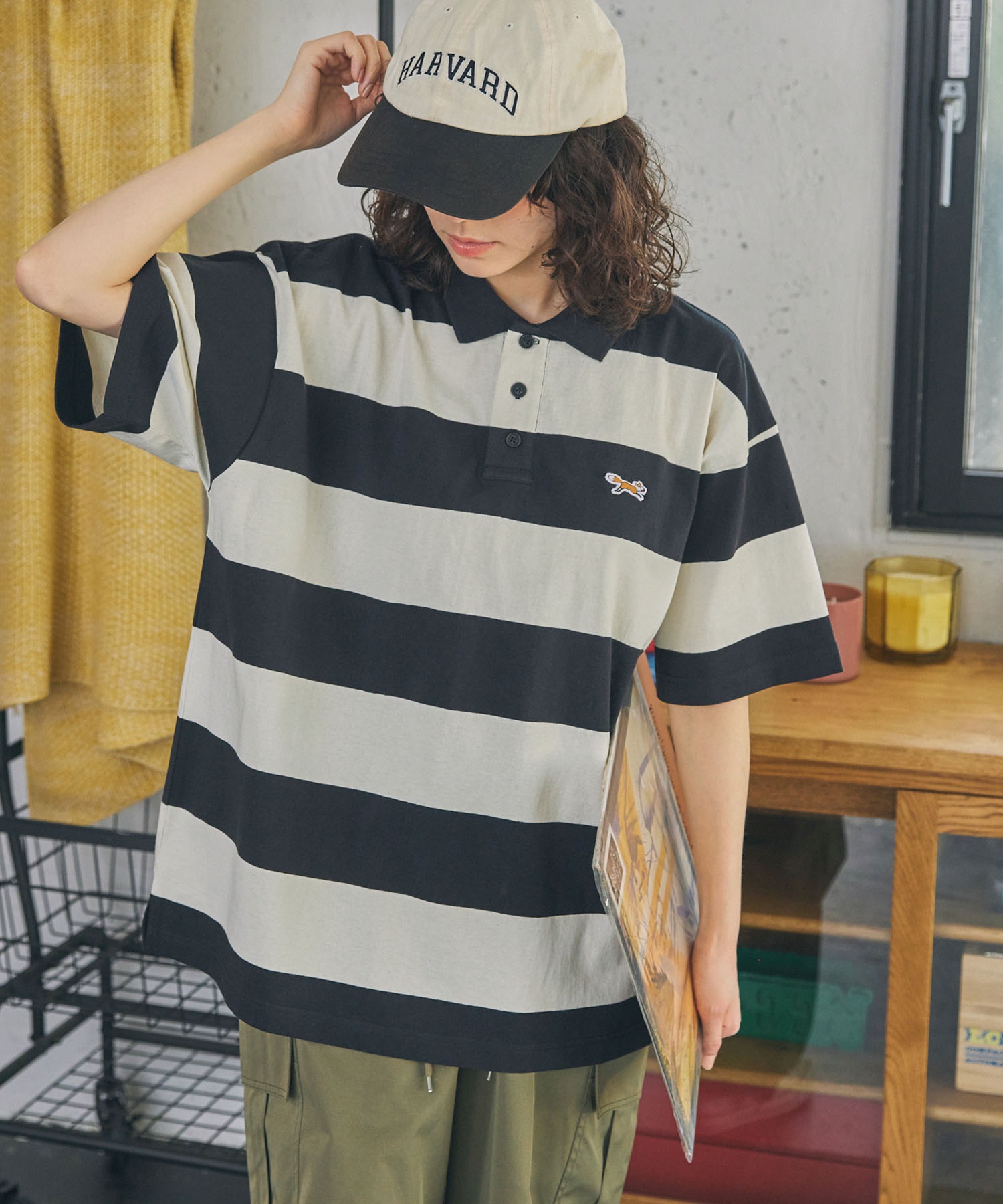 ブランド 品 通販ファッション - 【極美品】バーバリーロンドン
