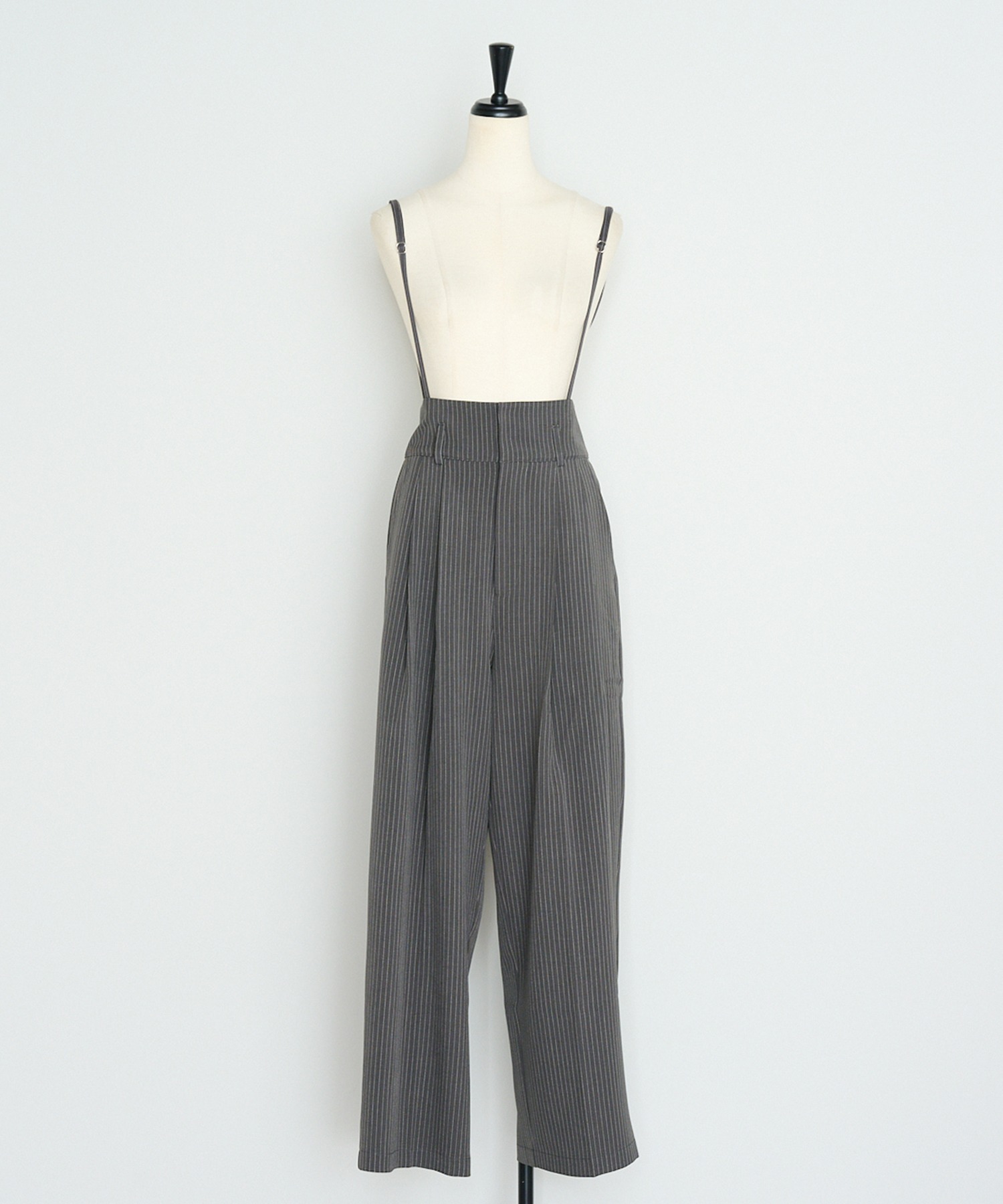 DARK-GRAY