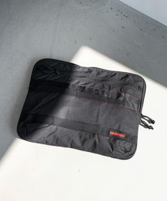 メンズ バッグ クラッチバッグ通販 ユナイテッドアローズ公式通販 United Arrows Ltd 1ページ目