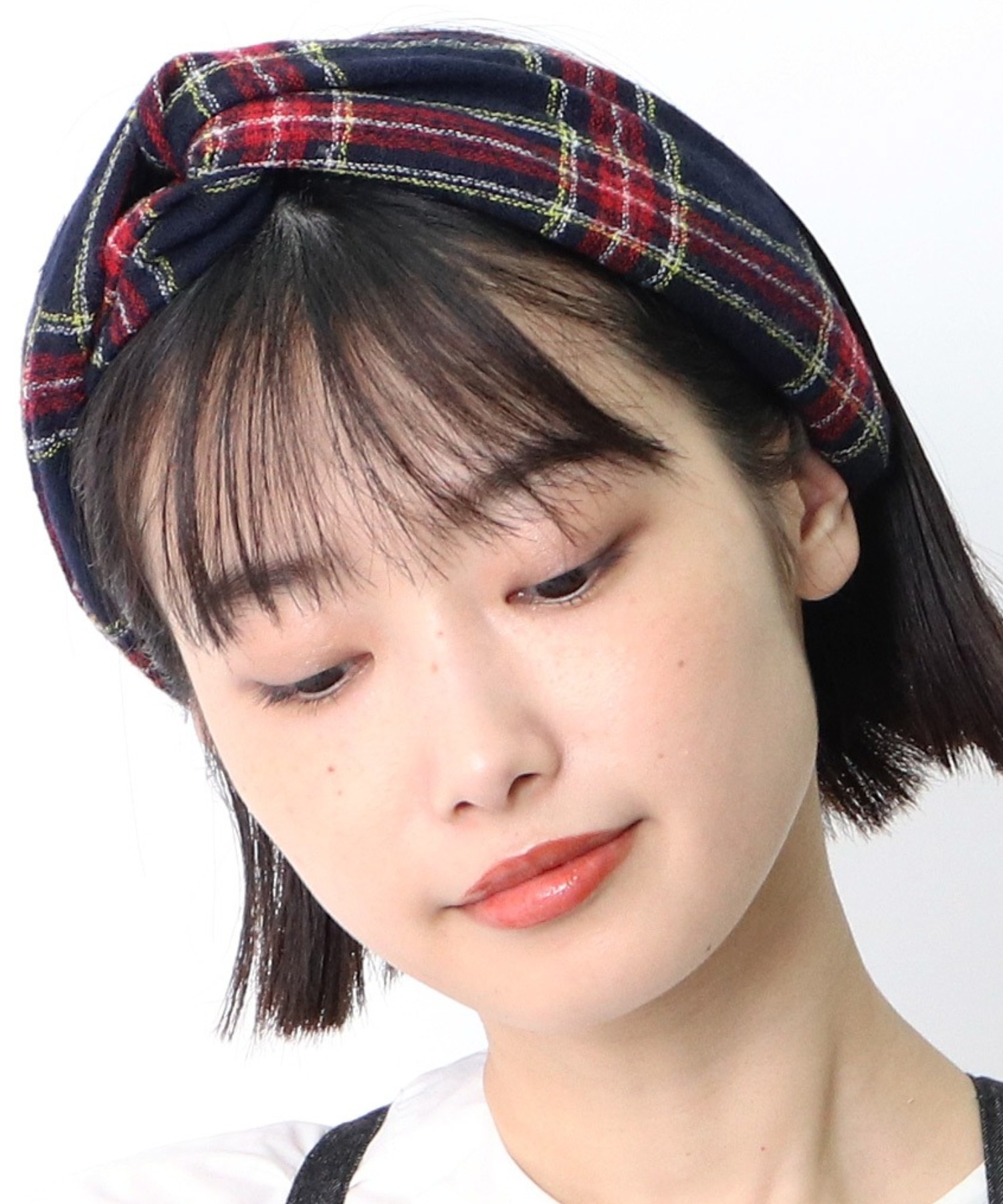 Ubasoku ウバソク ウールガーゼヘアバンド Ub 0157 Bnt Salle De Bal Salle De Bal The Barefoot Online サルデバル ザベアフット オンライン