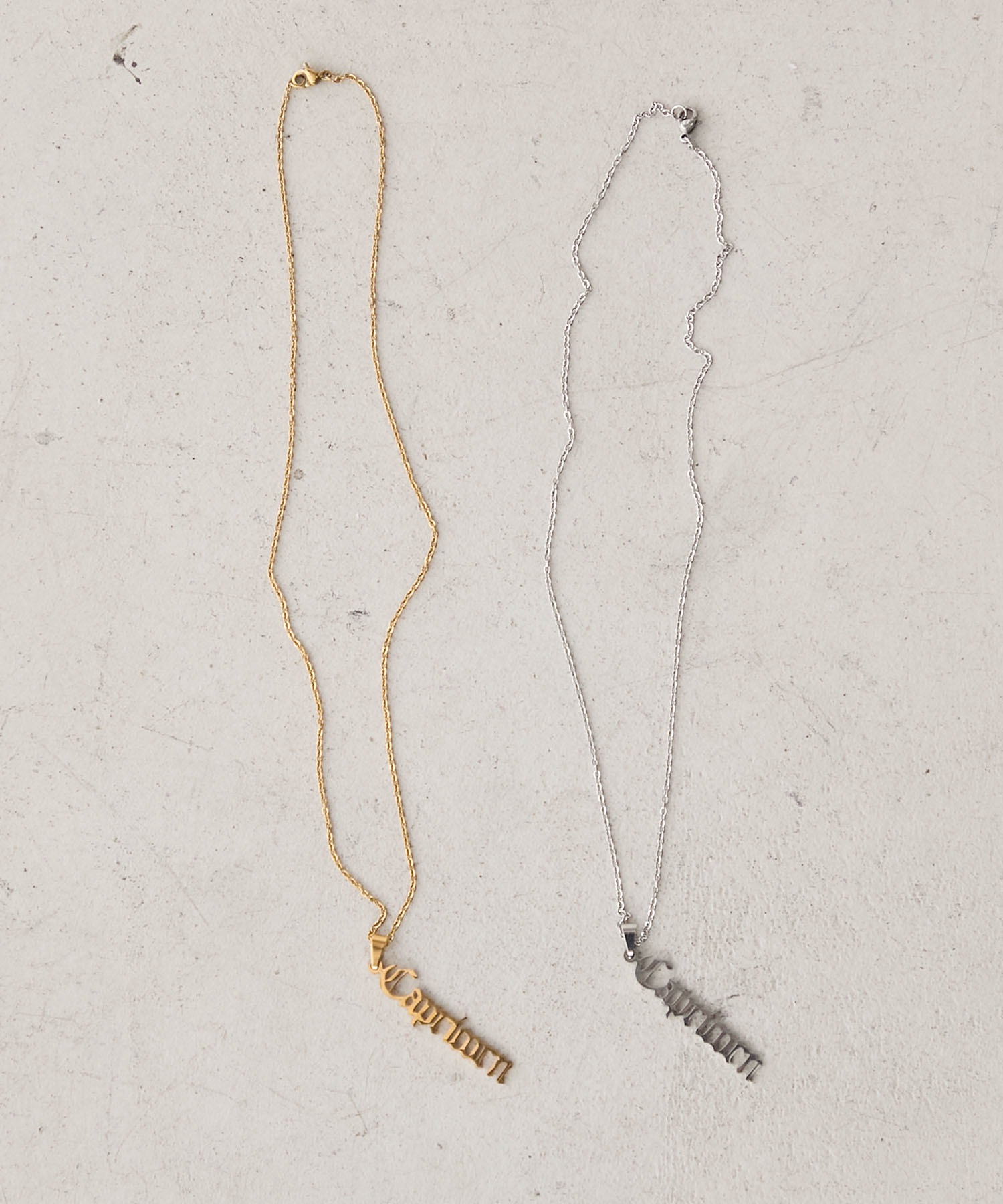 lemmikki JF星座柄ネイビー 楽天市場】TAI JEWELRY 12星座モチーフネックレス キュービック