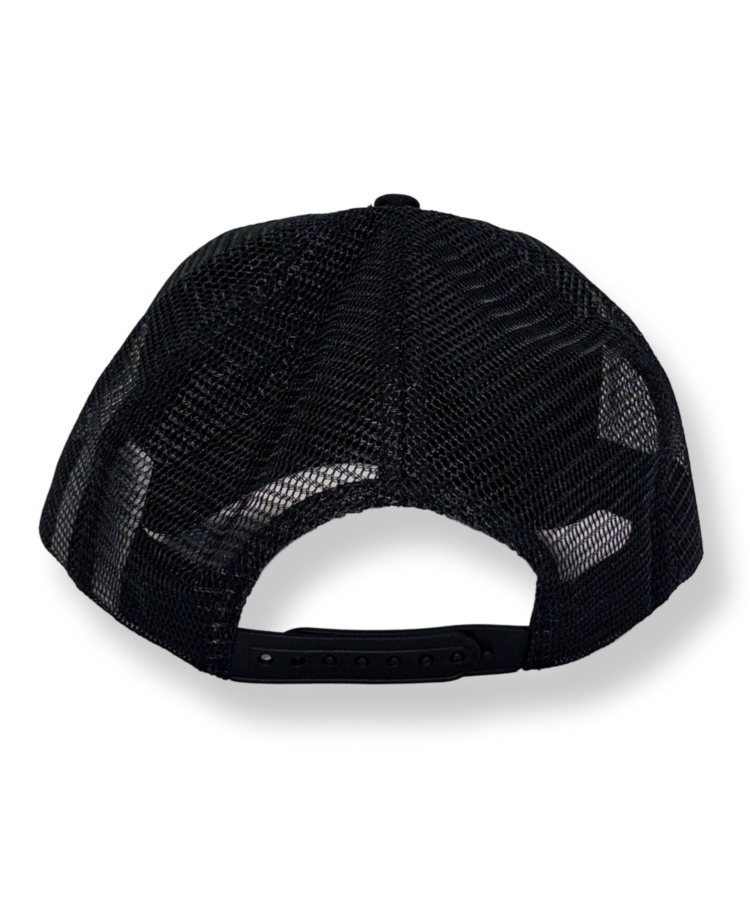 SupplieR クロス刺繍 キャップ A'GEM/9 × .kom 限定『SUPPLIER/サプライヤー』Cross Cap/クロスロゴ