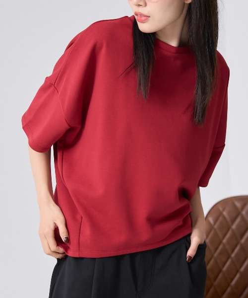 レッド