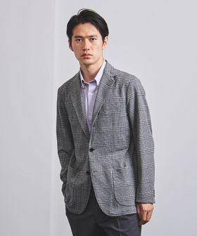 メンズ アウター ジャケット通販 ユナイテッドアローズ公式通販 United Arrows Ltd 1ページ目