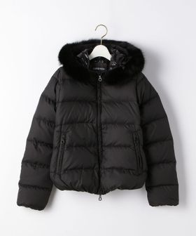 レディース アウター ジャケット ダウンジャケット キルティングジャケット通販 ユナイテッドアローズ公式通販 United Arrows Ltd 1ページ目