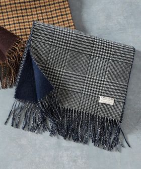 メンズ ファッション雑貨 マフラー通販 ユナイテッドアローズ公式通販 United Arrows Ltd 1ページ目