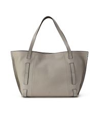 HBK-12/���K����