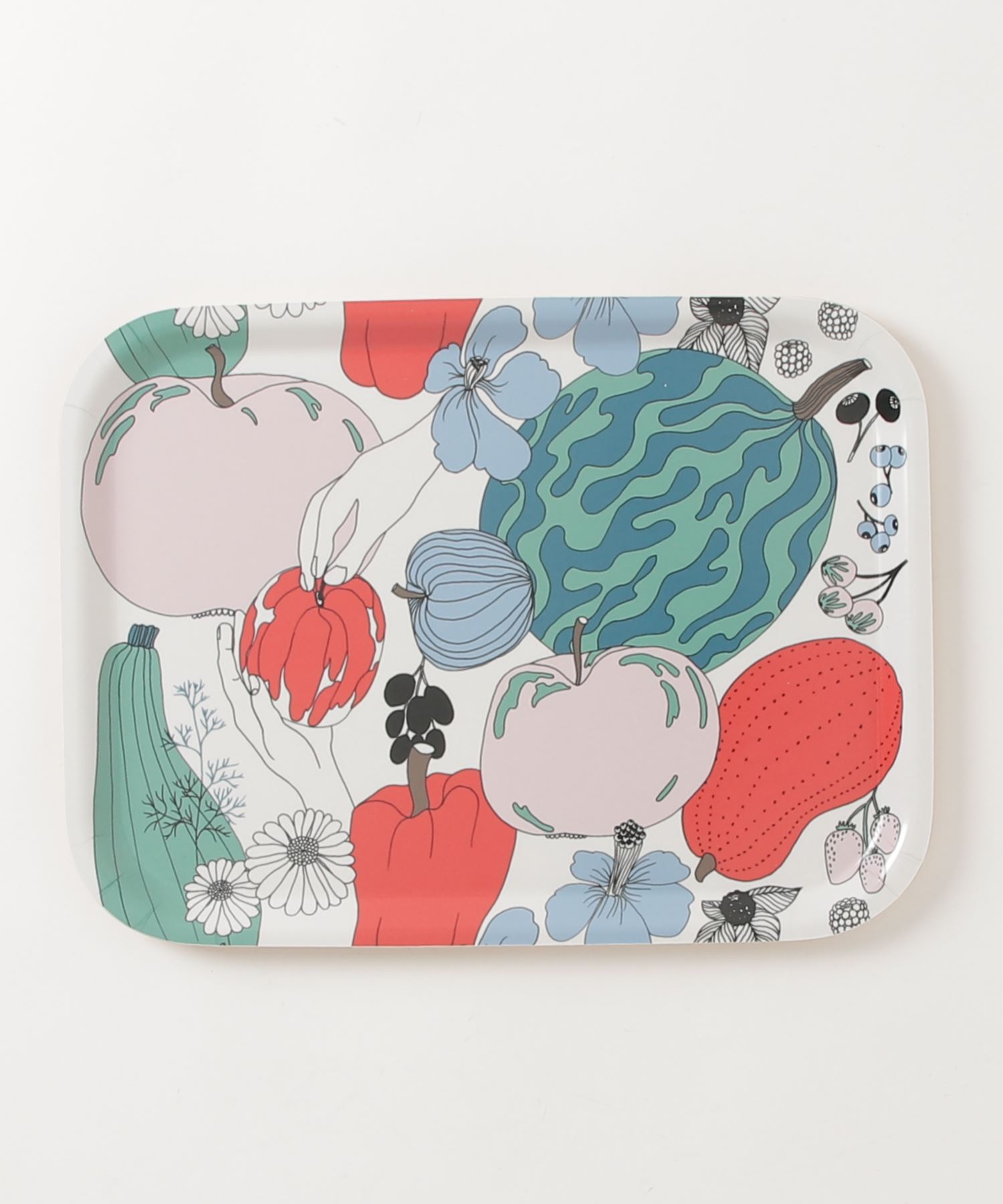 Tarhuri Tray 27x Danceatcpa Com