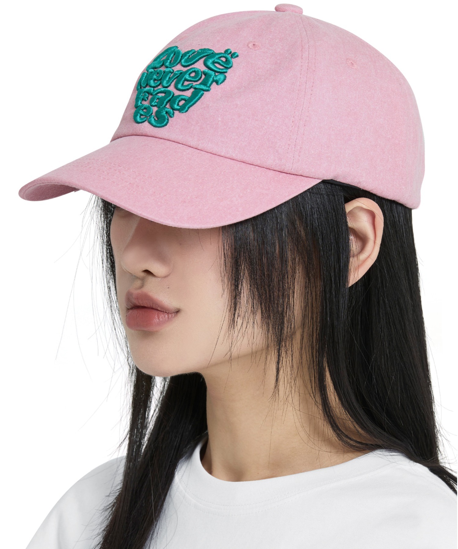 00’s Y2K スパンコール ハート beanie 平成 ギャル　ピンク 帽子 00's Y2K スパンコール ハート beanie 平成 ギャルピンク 帽子