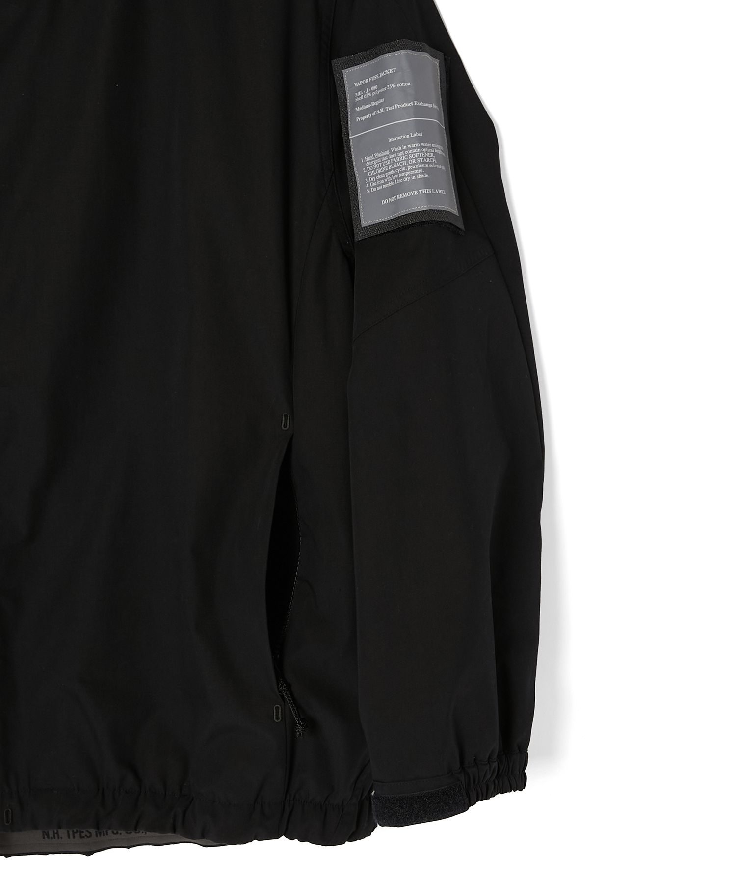 HOODIE BLOUSON N.HOOLYWOOD TEST PRODUCT EXCHANGE SERVICE│N HOODIE BLOUSON N.HOOLYWOOD TEST PRODUCT EXCHANGE SERVICE│N