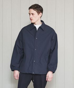 メンズ アウター ジャケット通販 ユナイテッドアローズ公式通販 United Arrows Ltd 1ページ目