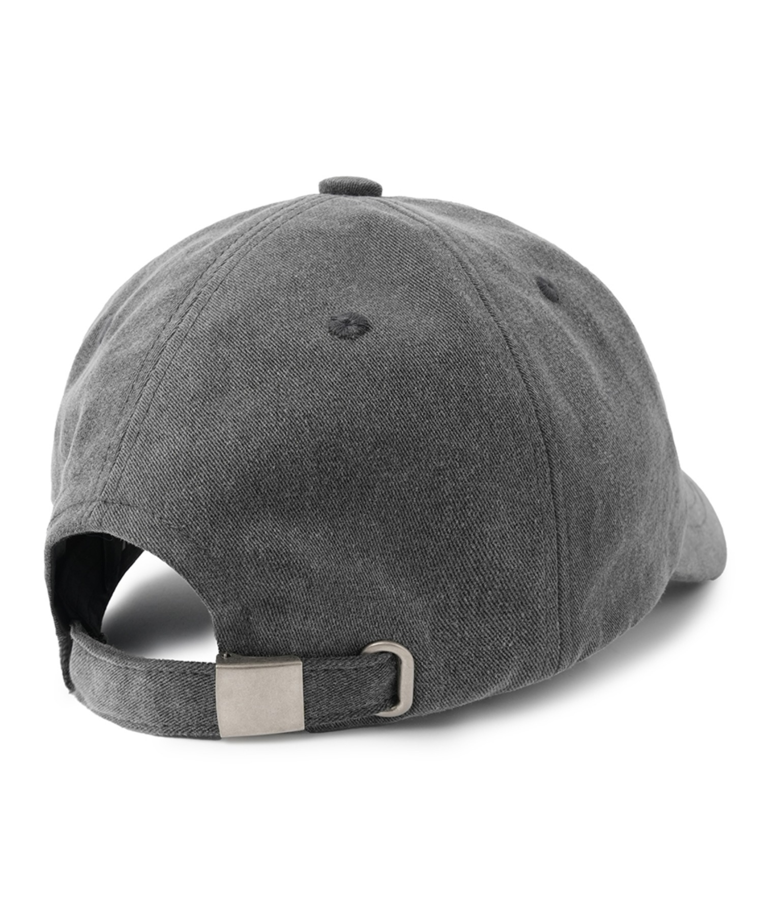 ★OY★RUGGED LOGO CAP - NAVY★正規品/韓国直送料込/人気 OY/オーワイ』 RUGGED LOGO CAP/ラギッドロゴキャップ OY│A'GEM