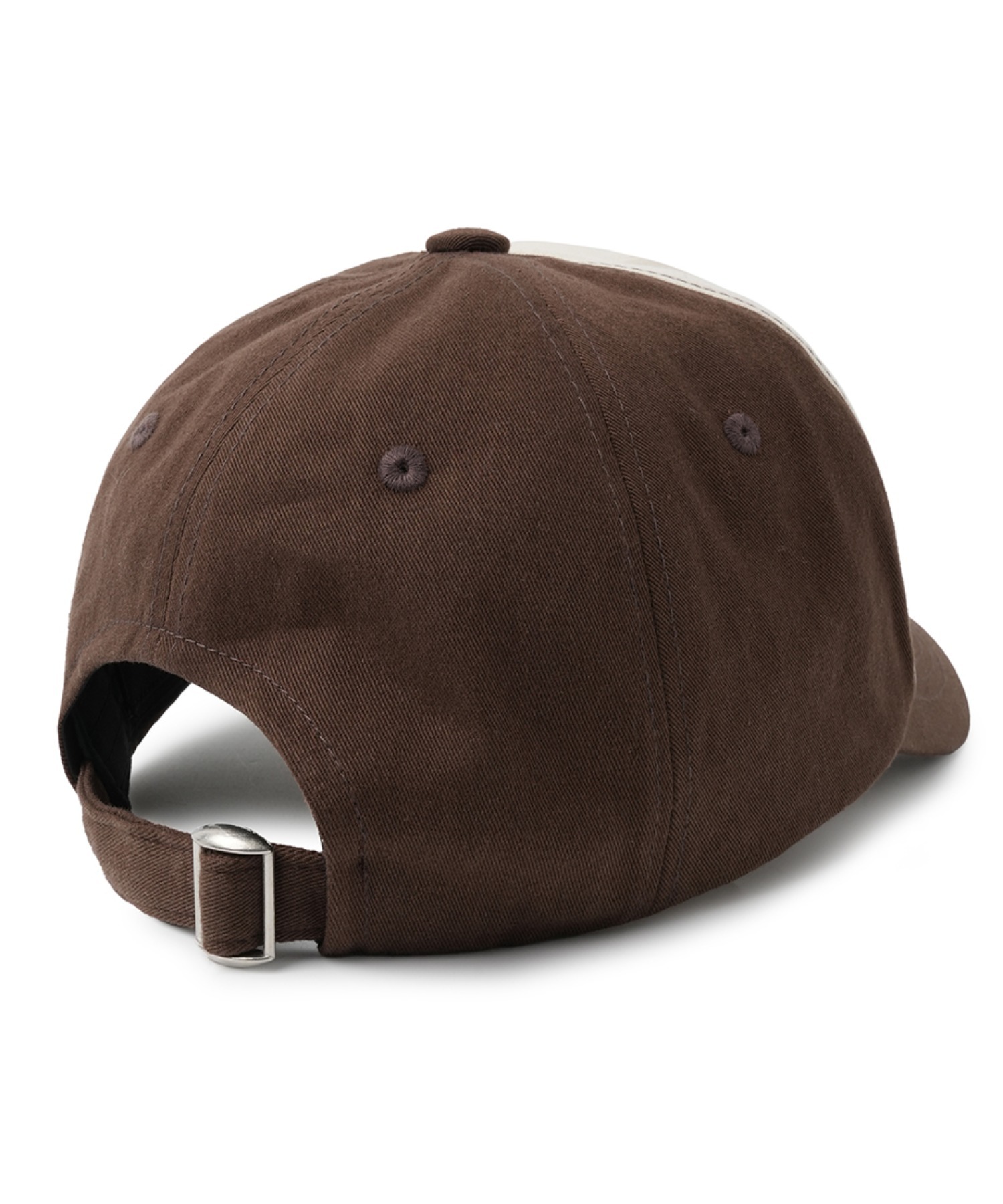 OY/オーワイ』 BLOOM LOGO CAP/ブルームロゴキャップ OY│A'GEM/9×.KOM