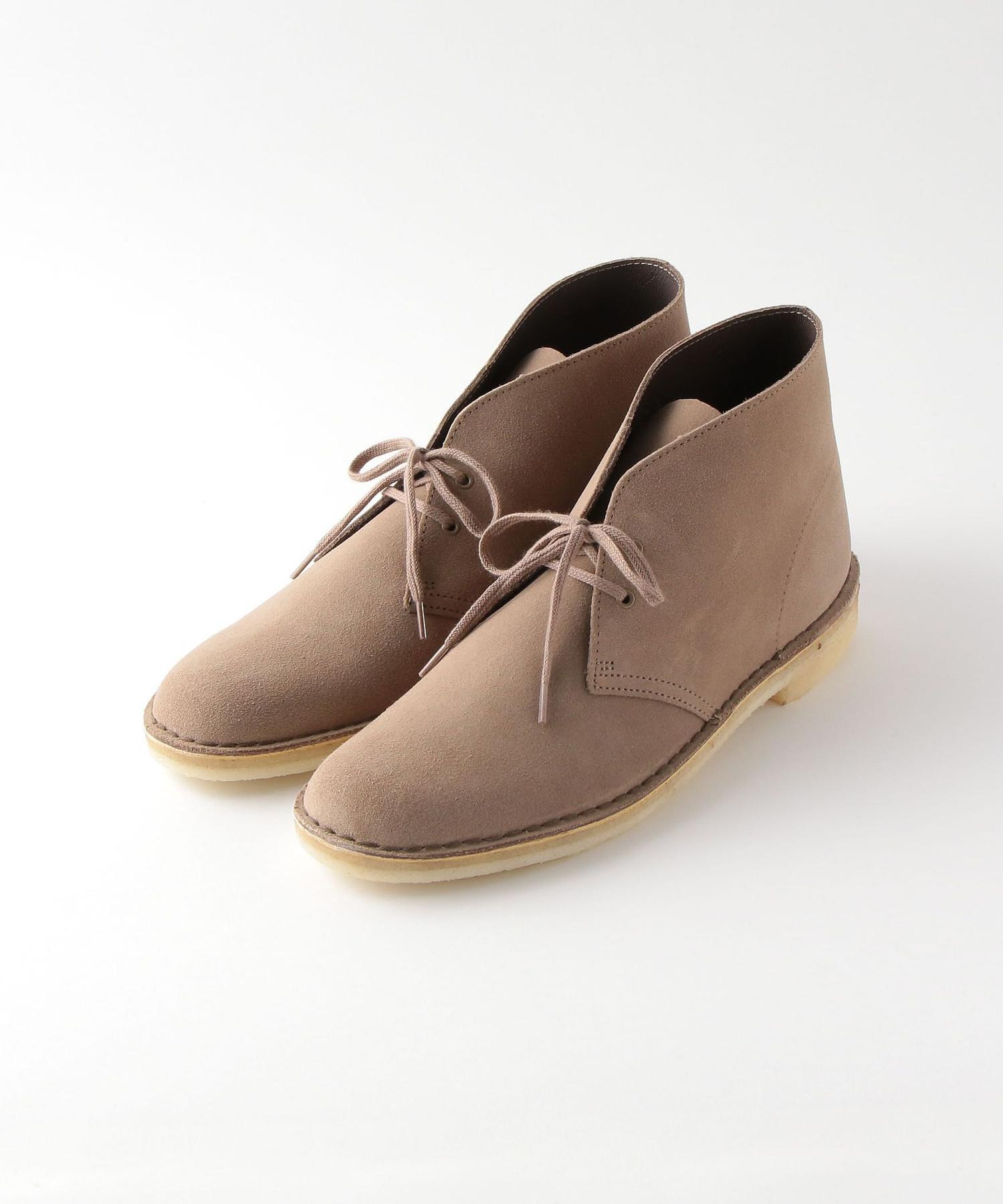 collection by clarks boots