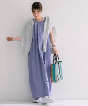 ランキング Coen コーエン 公式ファッション通販