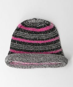 メンズ 帽子 ニットキャップ ビーニー通販 ユナイテッドアローズ公式通販 United Arrows Ltd 1ページ目 メンズ 帽子 ニットキャップ ビーニー通販 ユナイテッドアローズ公式通販 United Arrows Ltd 1ページ目