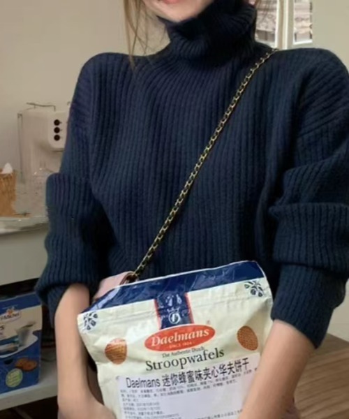 着用サイズ：F