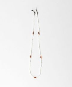 メンズ アクセサリー ネックレス通販 ユナイテッドアローズ公式通販 United Arrows Ltd 1ページ目 メンズ アクセサリー ネックレス通販 ユナイテッドアローズ公式通販 United Arrows Ltd 1ページ目