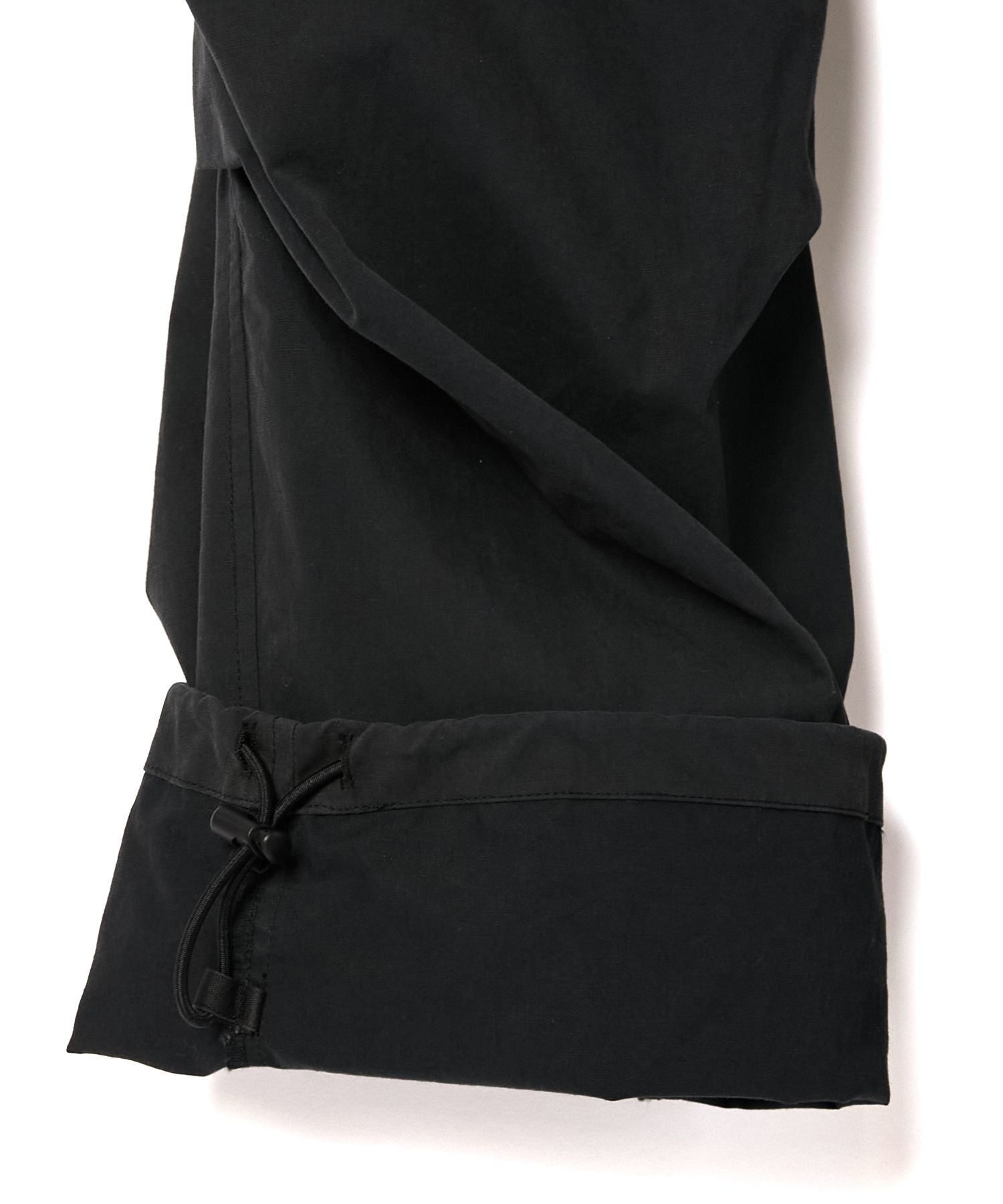 BELT PANTS N.HOOLYWOOD COMPILE│N-HOOLYWOOD.COM