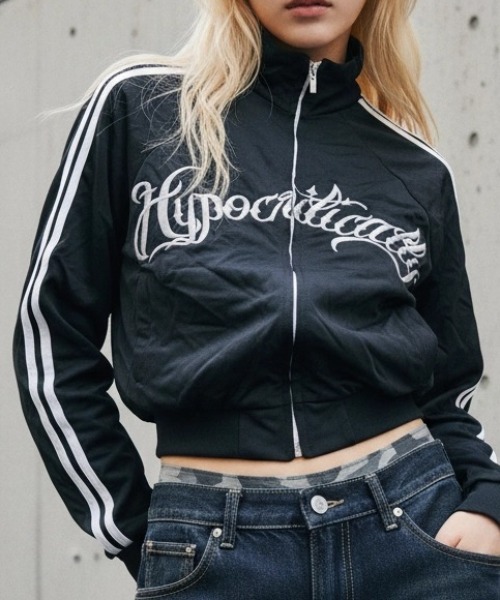 ATTACHMENT 00s Archive 短丈 Iライン ジャケット CORNICE – isseymiyake.com