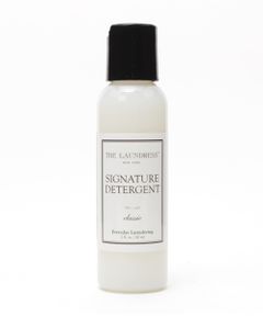 The Laundress ザランドレス Estnation エストネーション 公式通販