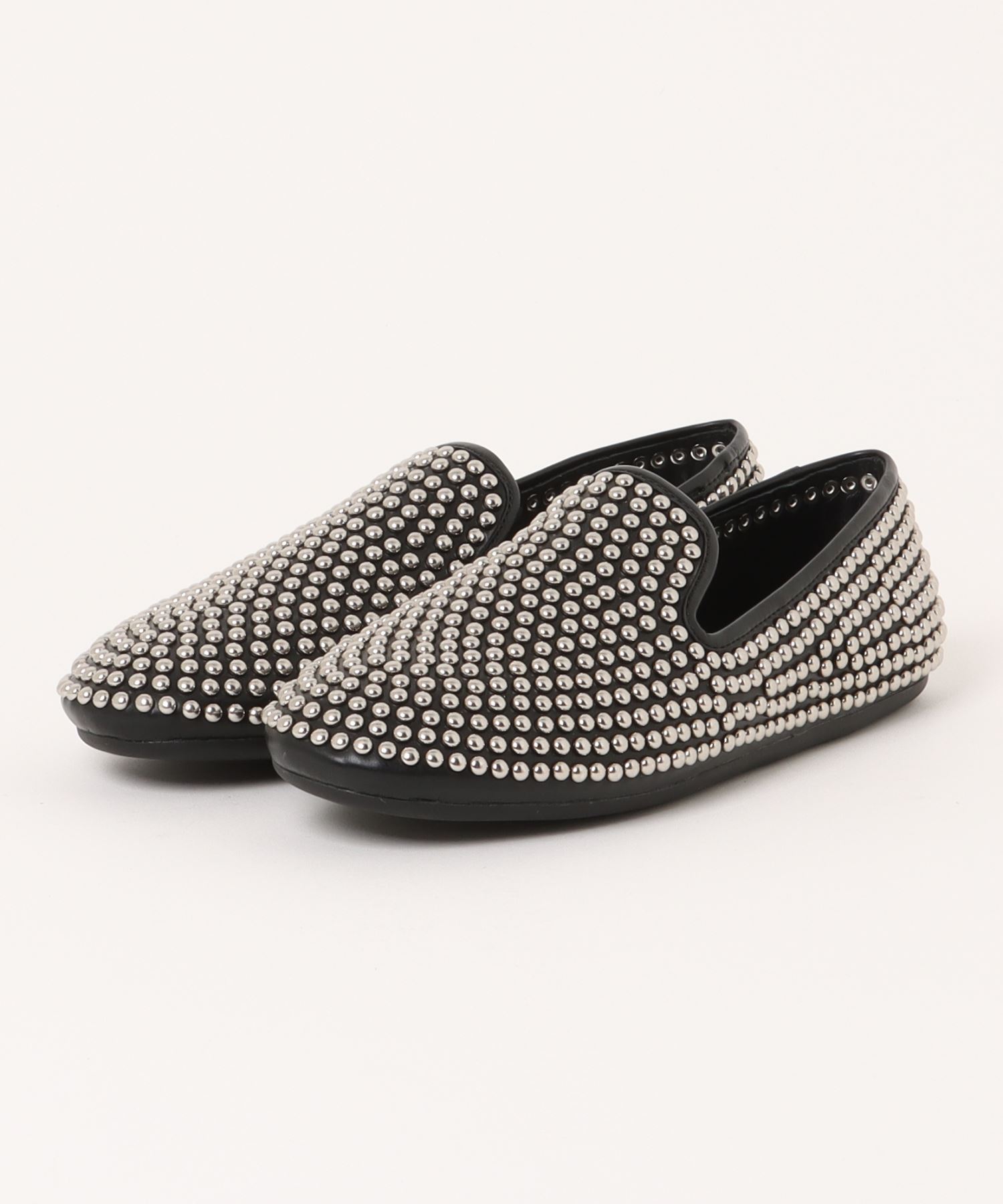 タッセルローファー Jeffrey Campbell│Jeffrey Campbell