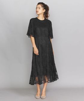 ワンピース フォーマルドレス通販 ユナイテッドアローズ公式通販 United Arrows Ltd 1ページ目 ワンピース フォーマルドレス通販 ユナイテッドアローズ公式通販 United Arrows Ltd 1ページ目