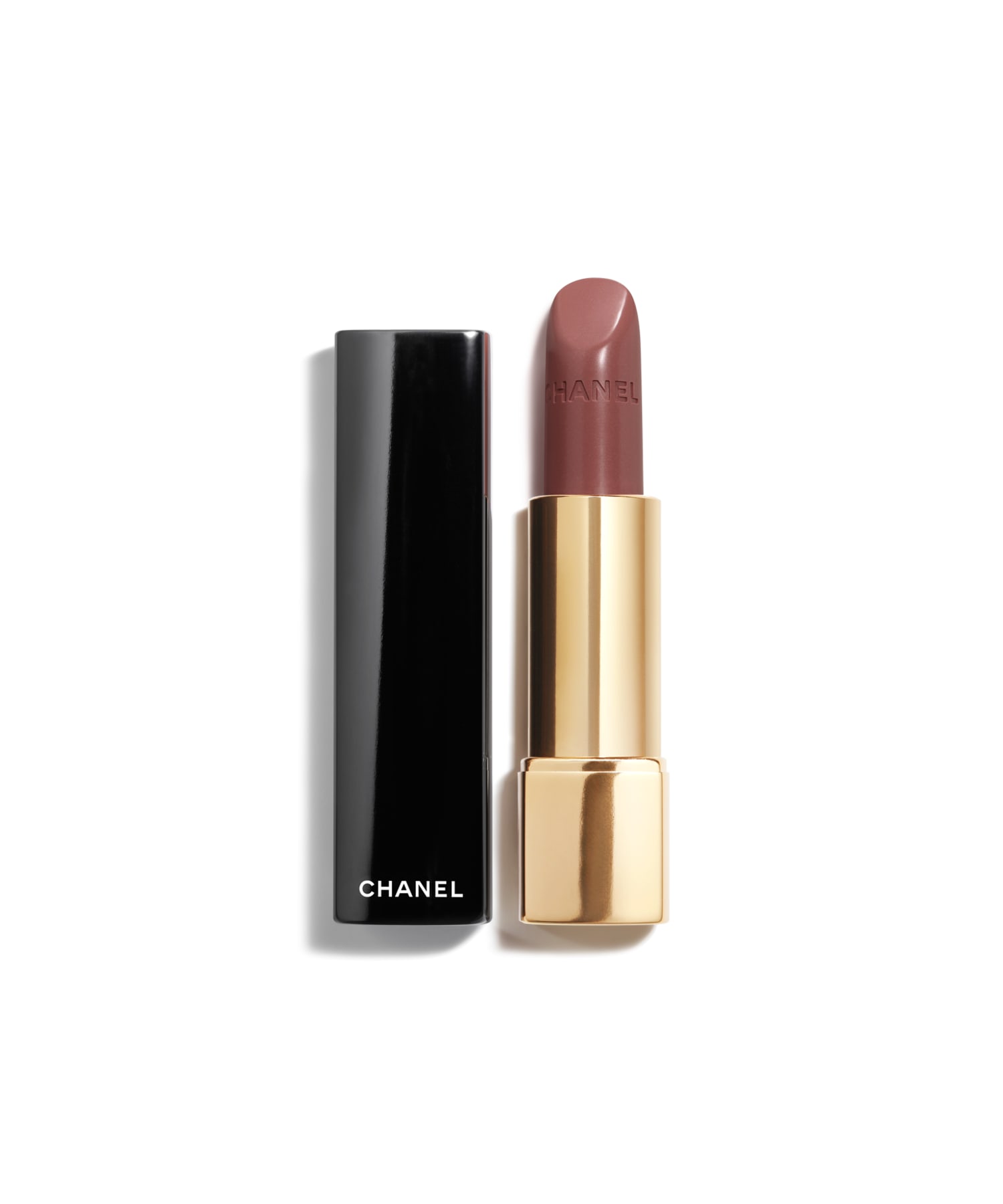 CHANEL�i�V���l���j�́u���[�W�� �A�����[�� ���b�v�X�e�B�b�N�i�N�₩�Ȕ��F�j�i���g/���b�v�e�B���g/�O���X�j�v�b199 �C�i�^���f��