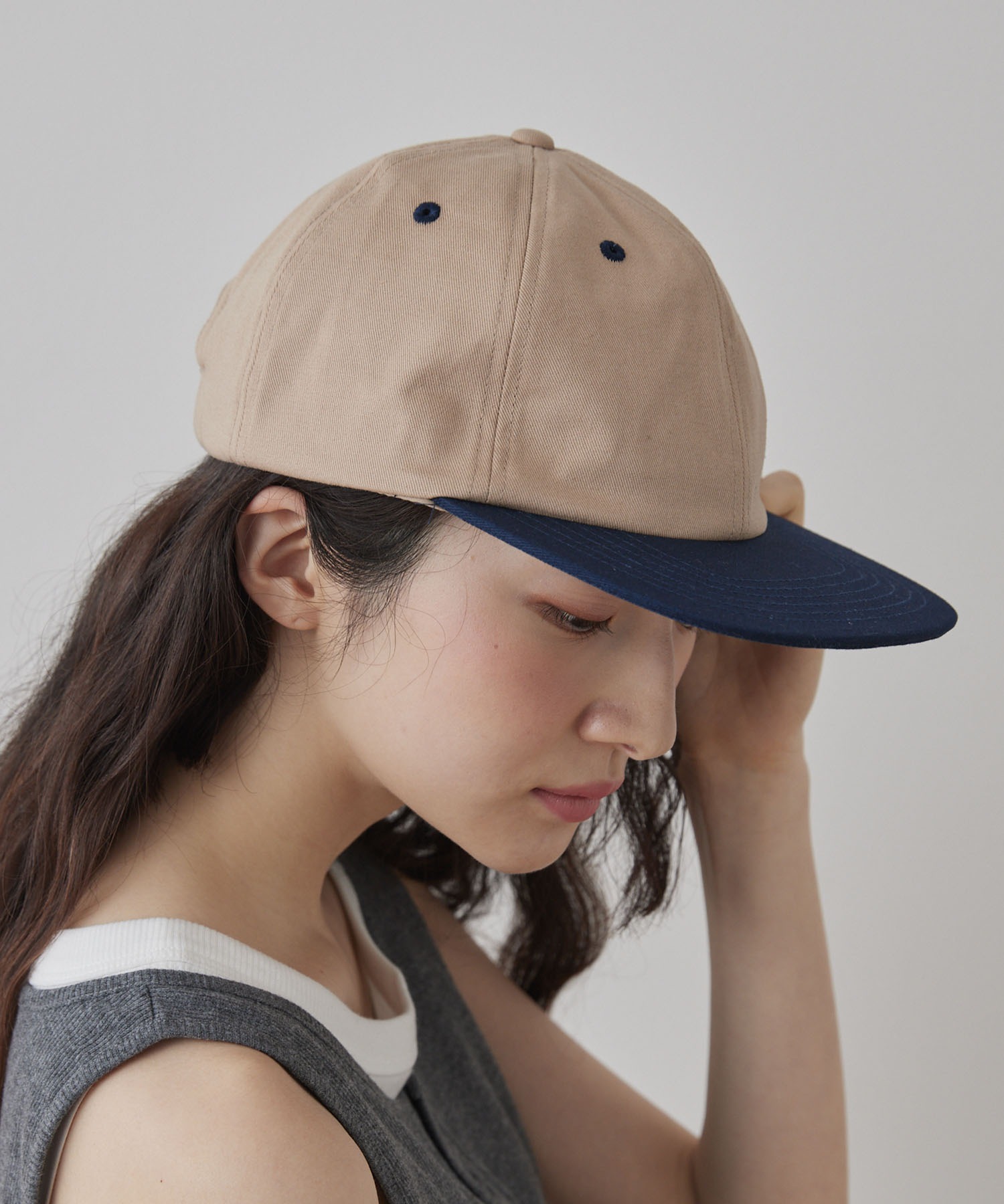 Size【フリー】 At Last ＆ Co アットラスト/BUTCHER PRODUCTS