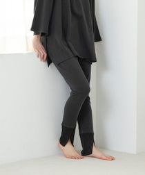 商品検索結果一覧 Coen コーエン 公式ファッション通販