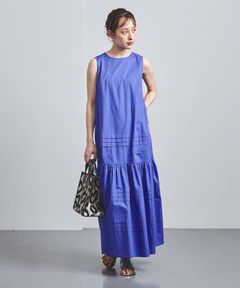 レディース ワンピース通販 ユナイテッドアローズ公式通販 United Arrows Ltd 1ページ目
