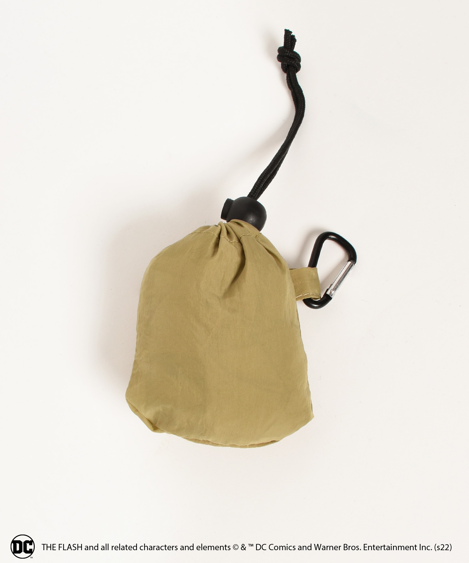 Amazon.com: Sakroots Tote Bag in Eco-Twill, Large & Roomy