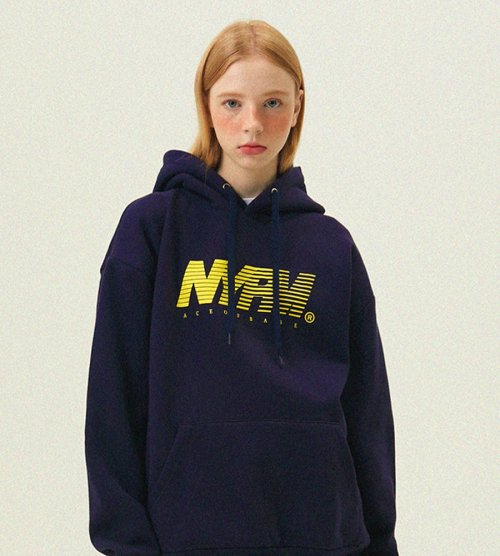 NYPM SPD логотип — гольф‑logo (hooded parka) Nevy?