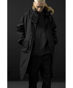 メンズ アウター ジャケット モッズコート通販 ユナイテッドアローズ公式通販 United Arrows Ltd 1ページ目 メンズ アウター ジャケット モッズコート通販 ユナイテッドアローズ公式通販 United Arrows Ltd 1ページ目