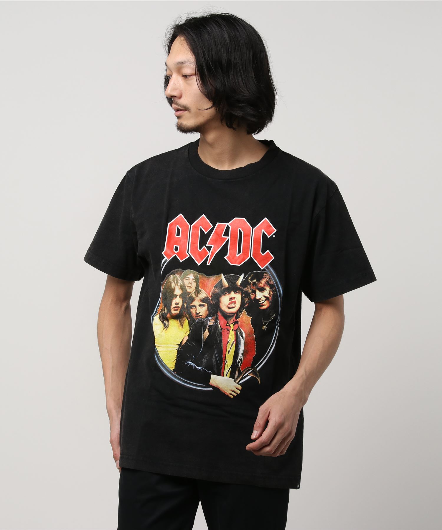 Dc Shoes Acdc Highway To Hell Ss ディーシーシューズ Acdc ハイウェイ トゥ ヘル Ss Wedigitalph Net