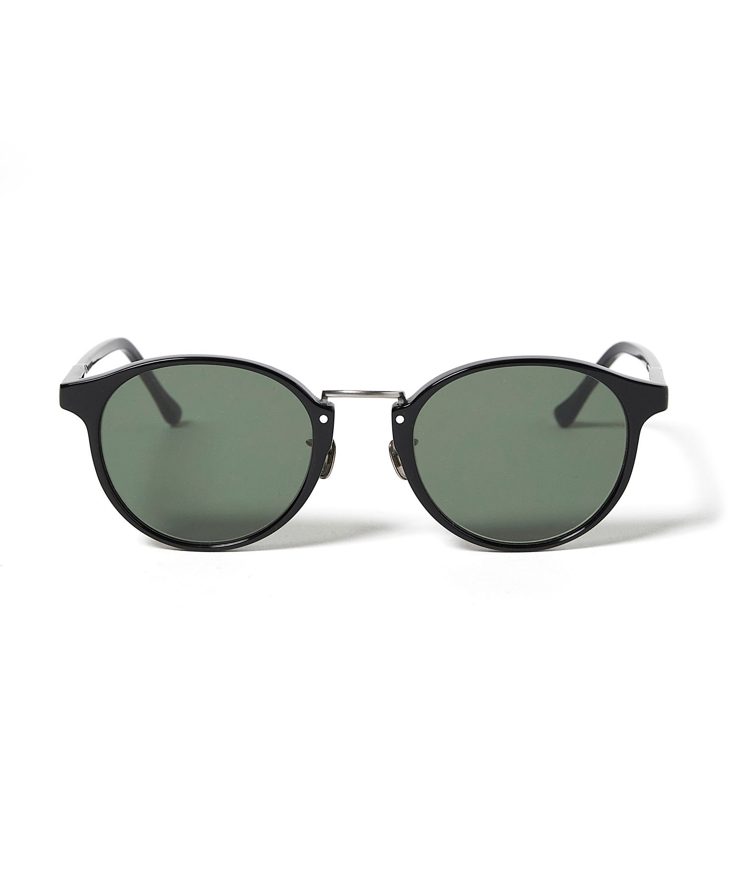 n.hoolywood×ayame メガネ眼鏡　サングラス時計Gショック好きな方 n.hoolywood×ayame メガネ眼鏡 サングラス時計Gショック好きな方