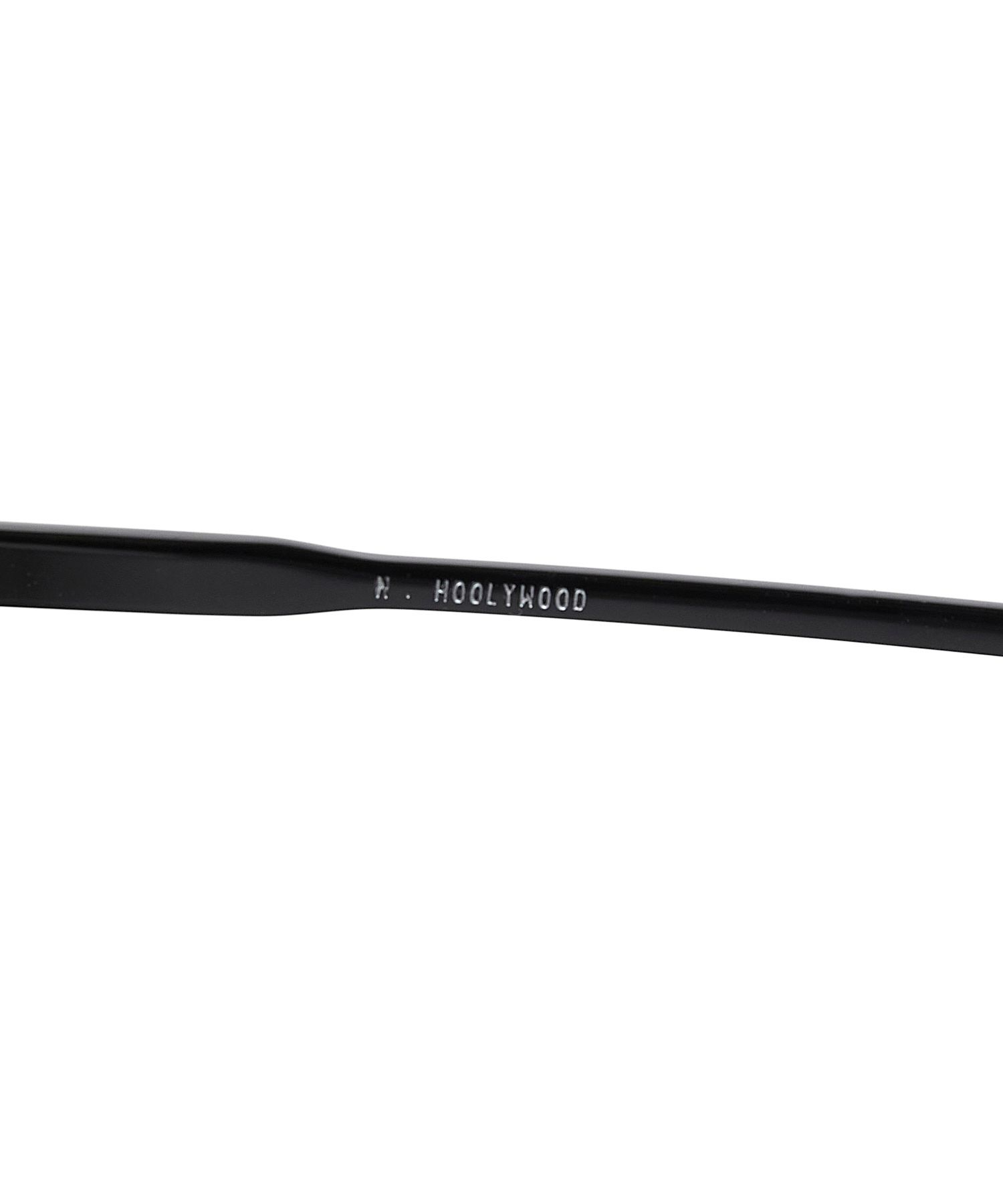 SUNGLASSES 【N.HOOLYWOOD COMPILE × ayame】 N.HOOLYWOOD