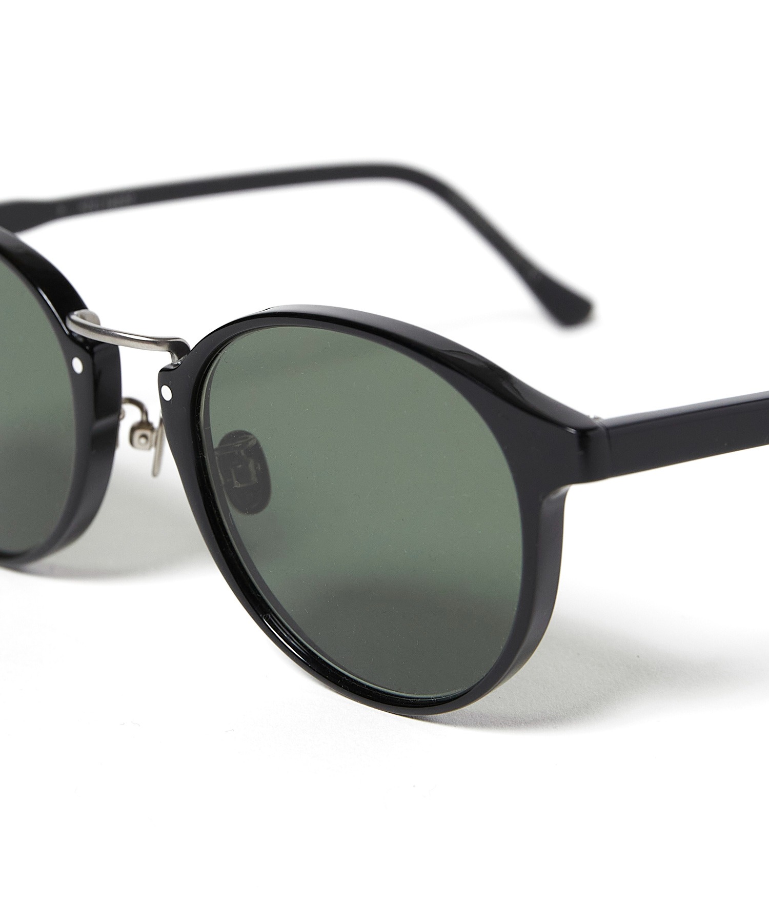 SUNGLASSES 【N.HOOLYWOOD COMPILE × ayame】 N.HOOLYWOOD