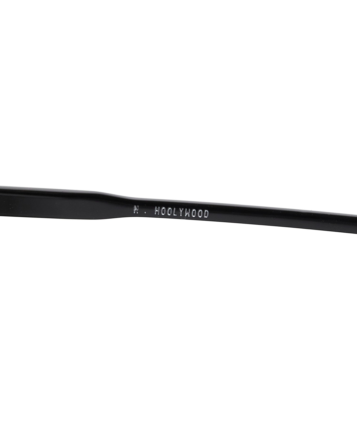 SUNGLASSES N.HOOLYWOOD COMPILE × ayame SUNGLASSES 【N.HOOLYWOOD COMPILE × ayame】 N.HOOLYWOOD COMPILE│N