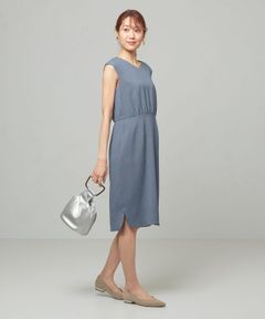レディース ワンピース通販 ユナイテッドアローズ公式通販 United Arrows Ltd 1ページ目